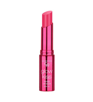 تینت جامد گلدن رز شماره 03 BERRY PINK
