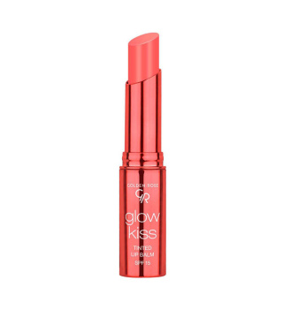 تینت جامد گلدن رز شماره04 PEACH SHAKE